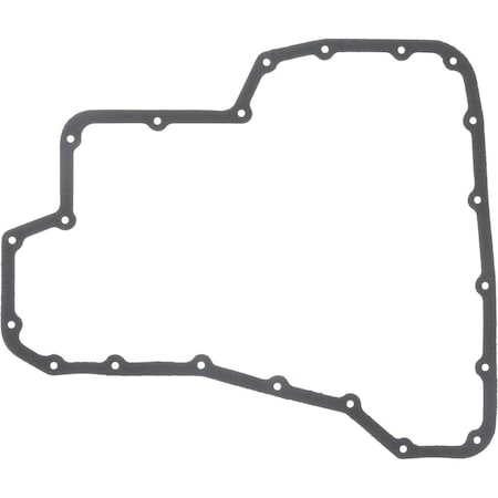 Reinz AUTOTRAN OIL PAN GKT 71-14999-00